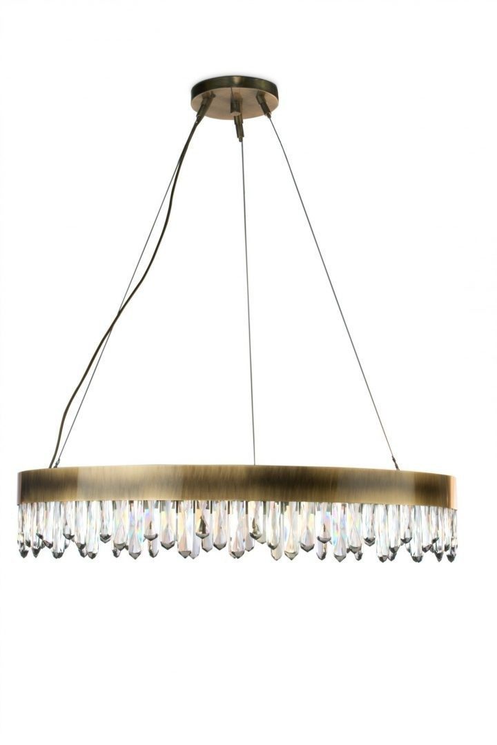 naicca-suspension-light-1-HR