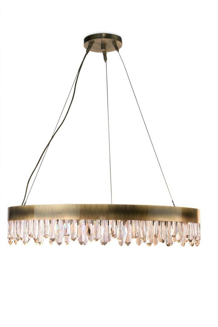 naicca-suspension-light-2-HR