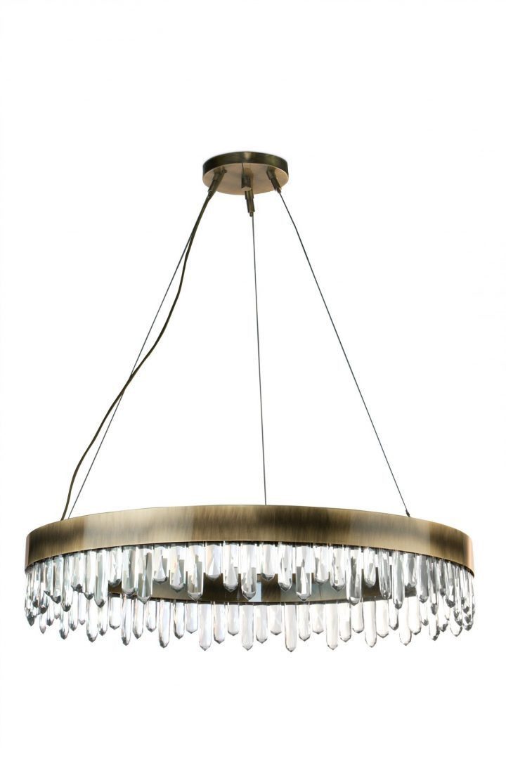 naicca-suspension-light-3-HR