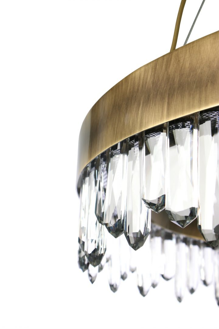 naicca-suspension-light-4-HR