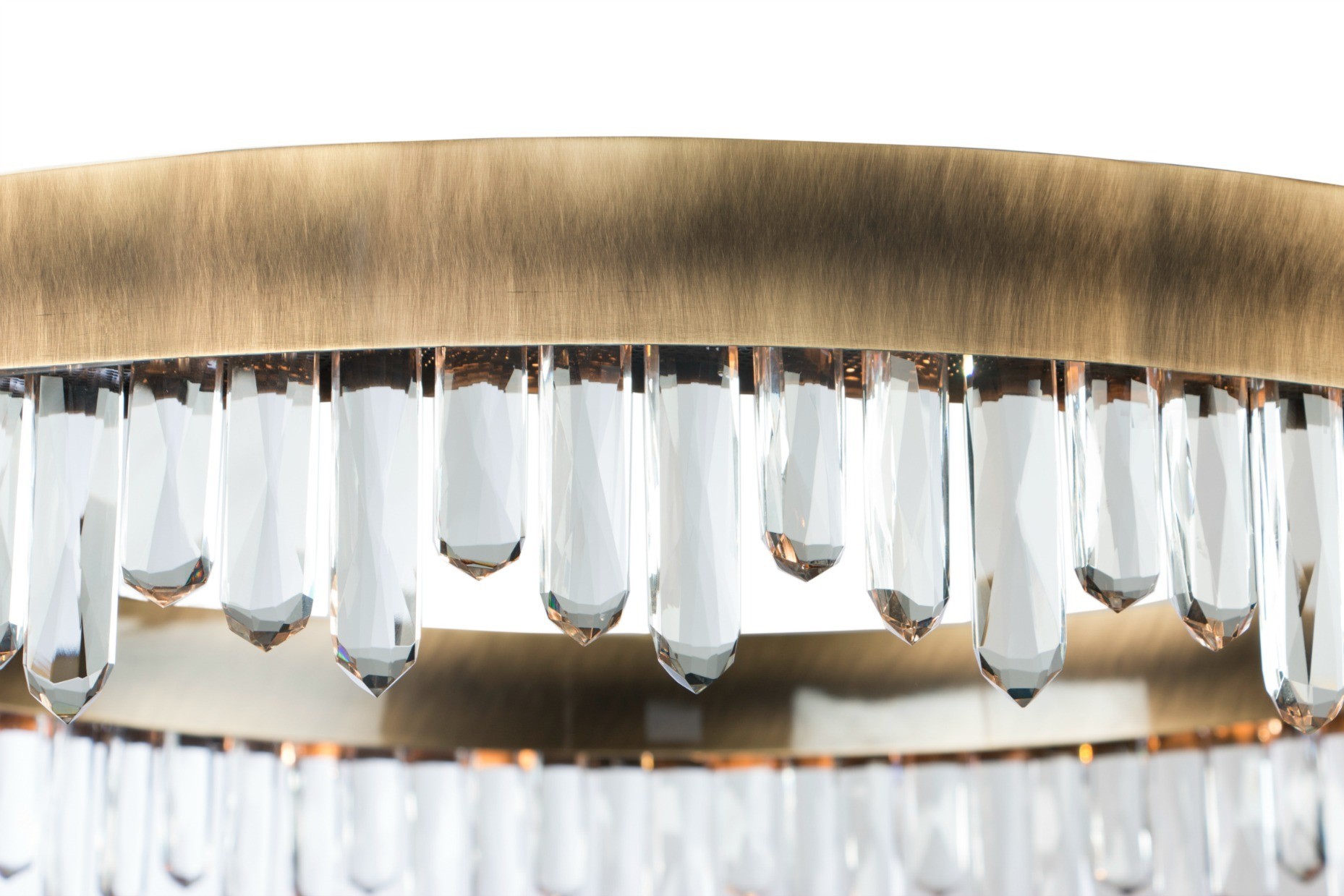 naicca-suspension-light-5-HR
