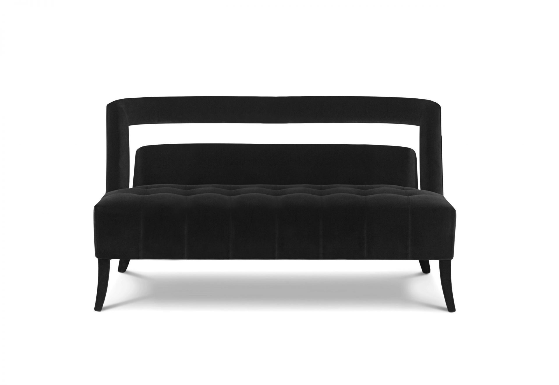 naj-2-seat-sofa-1-HR