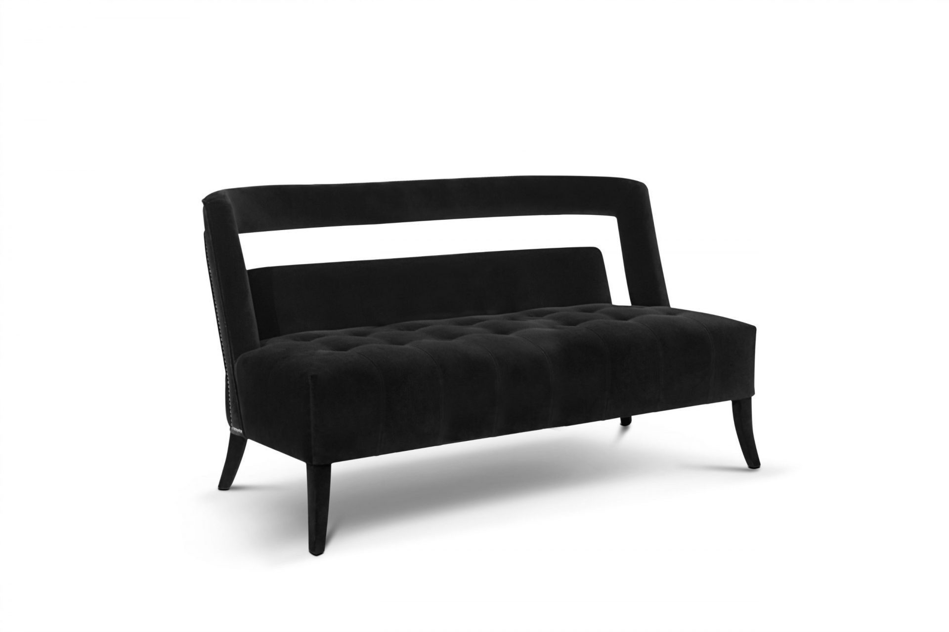 naj-2-seat-sofa-2-HR