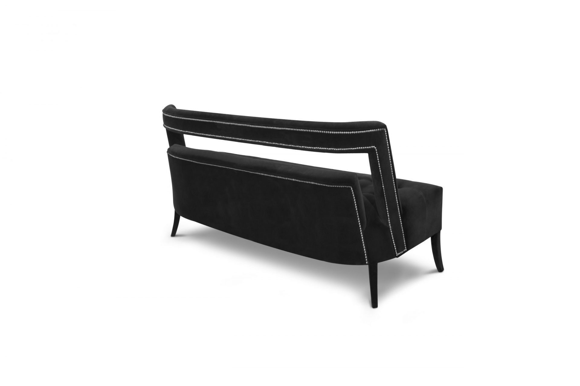 naj-2-seat-sofa-3-HR