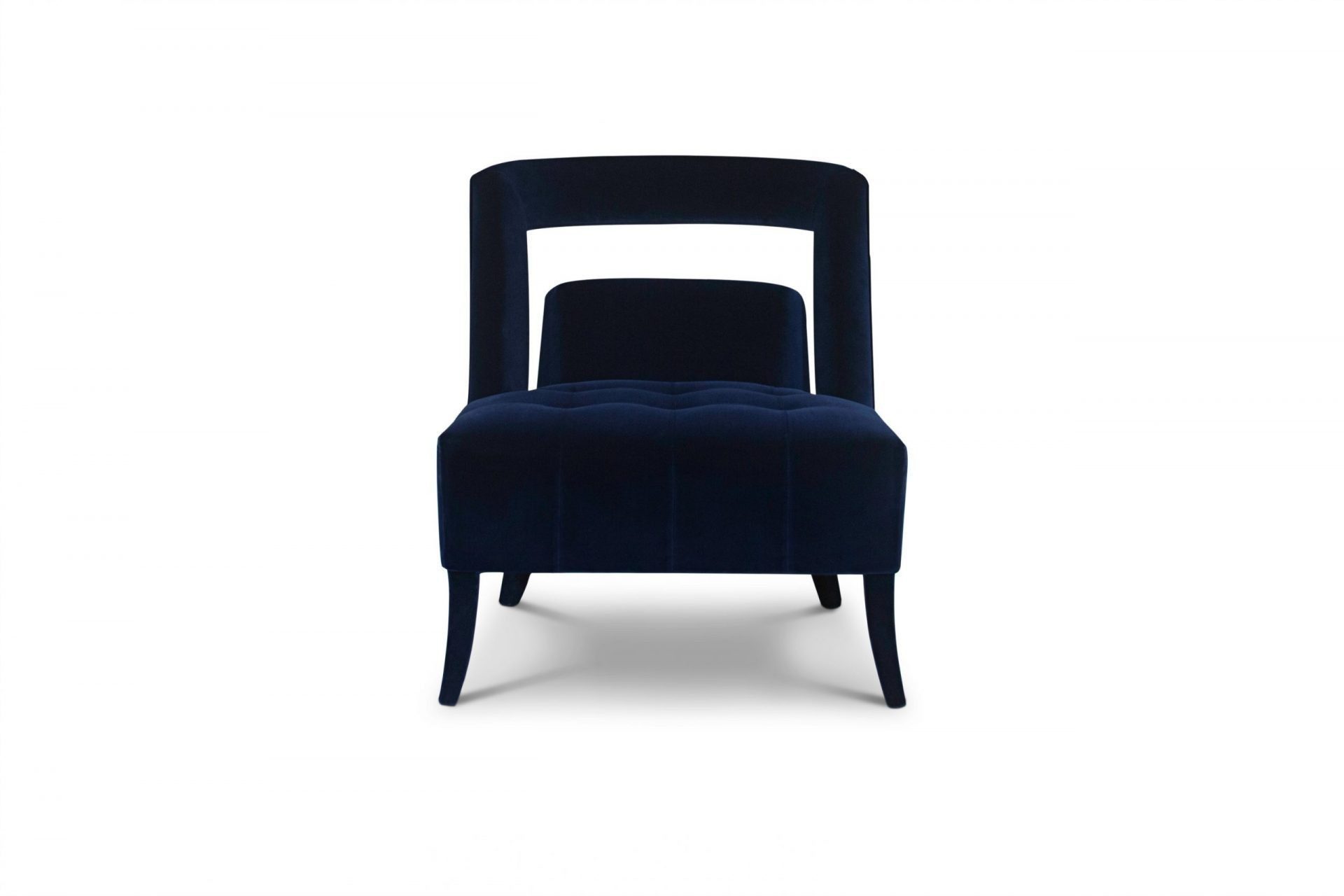 naj-armchair-1-HR