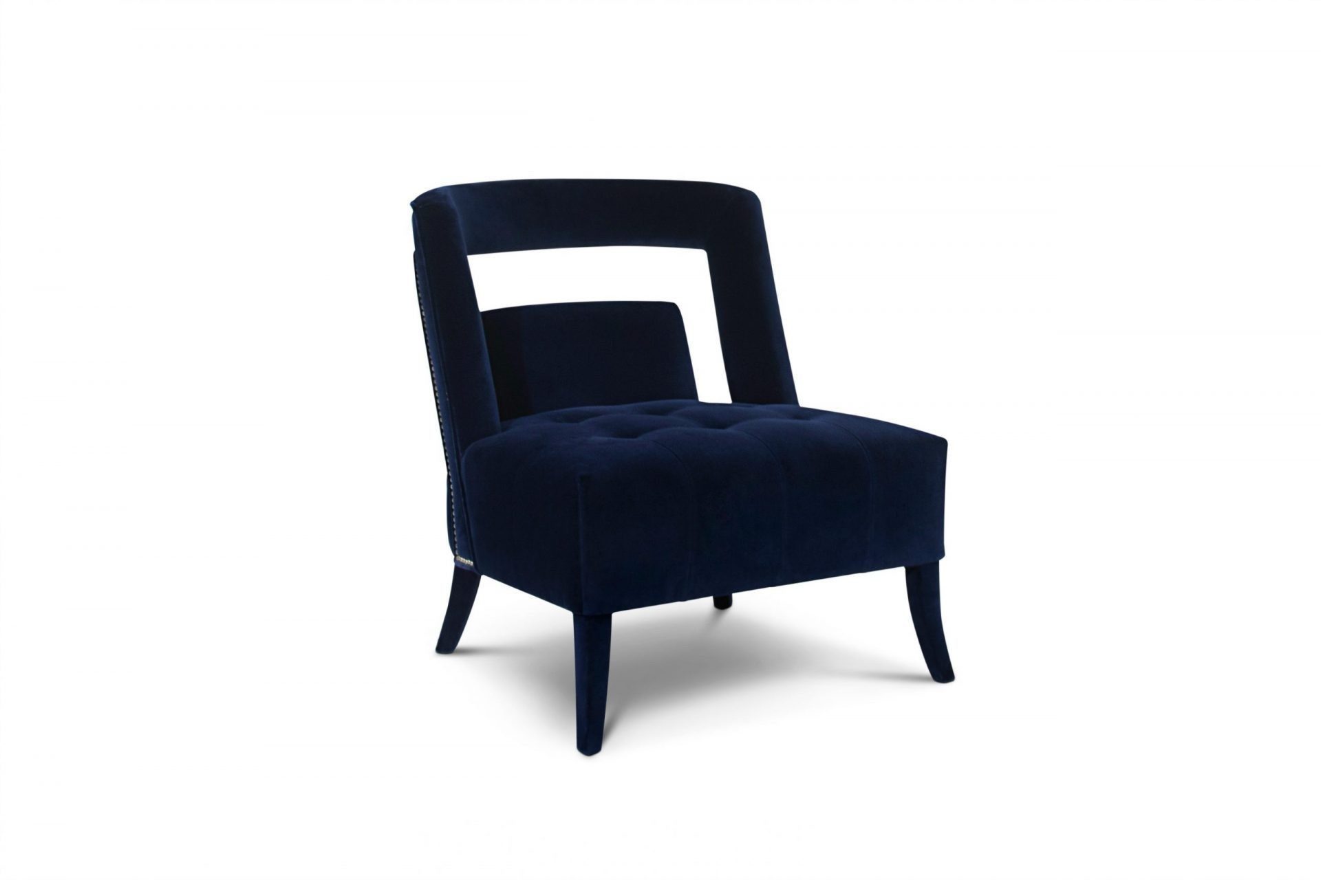 naj-armchair-2-HR