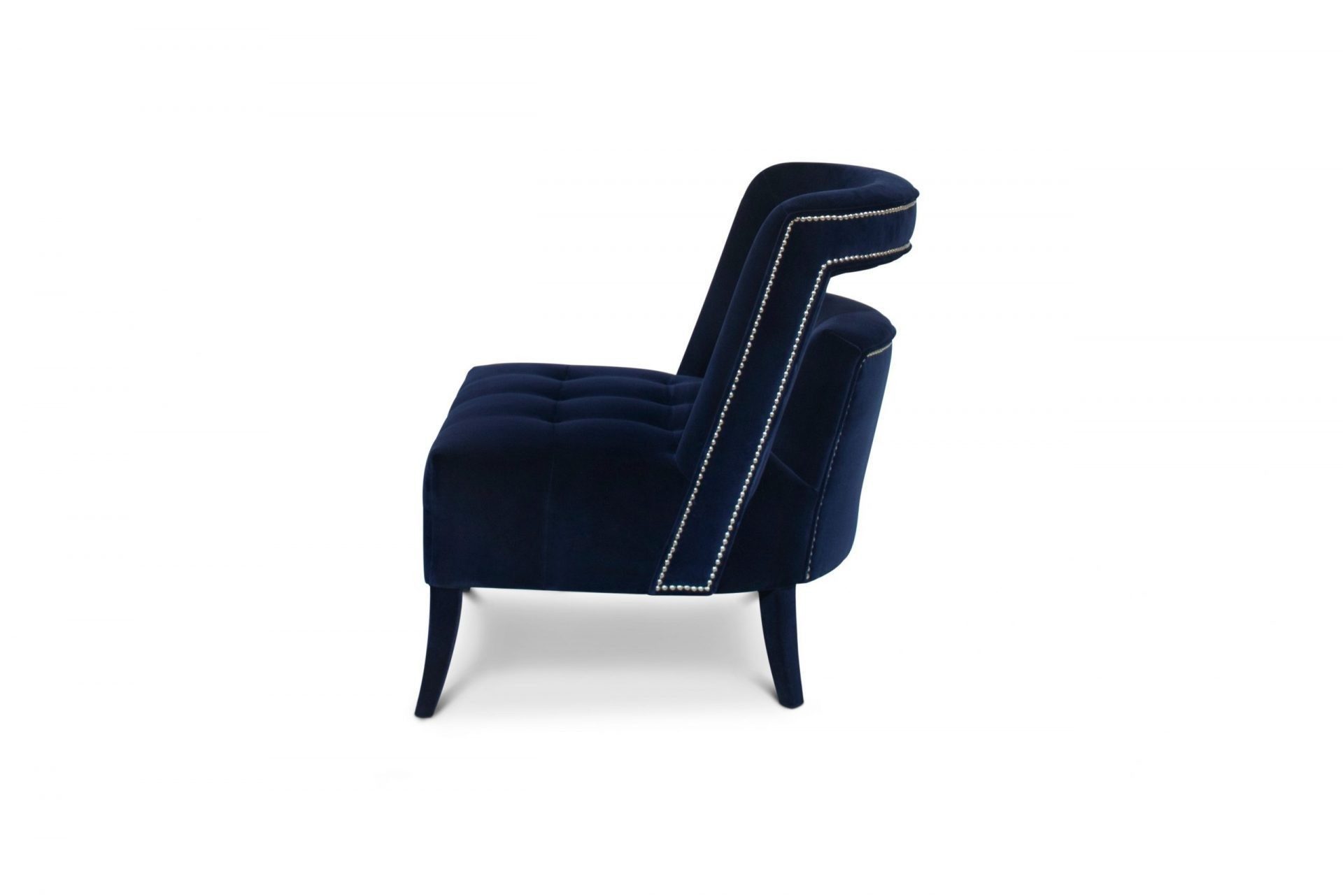 naj-armchair-3-HR