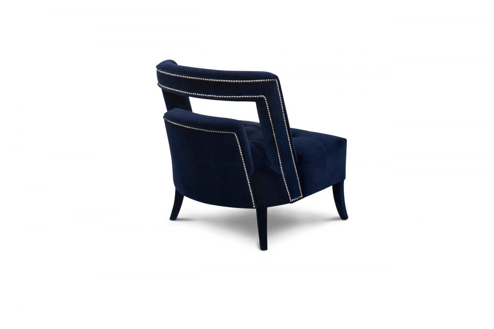 naj-armchair-4-HR