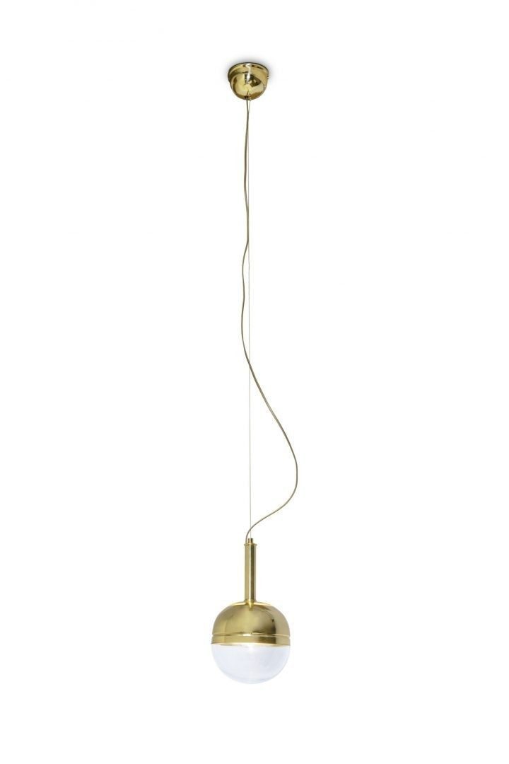 niku-pendant-1
