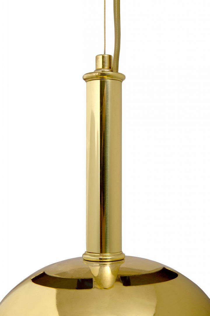niku-pendant-2