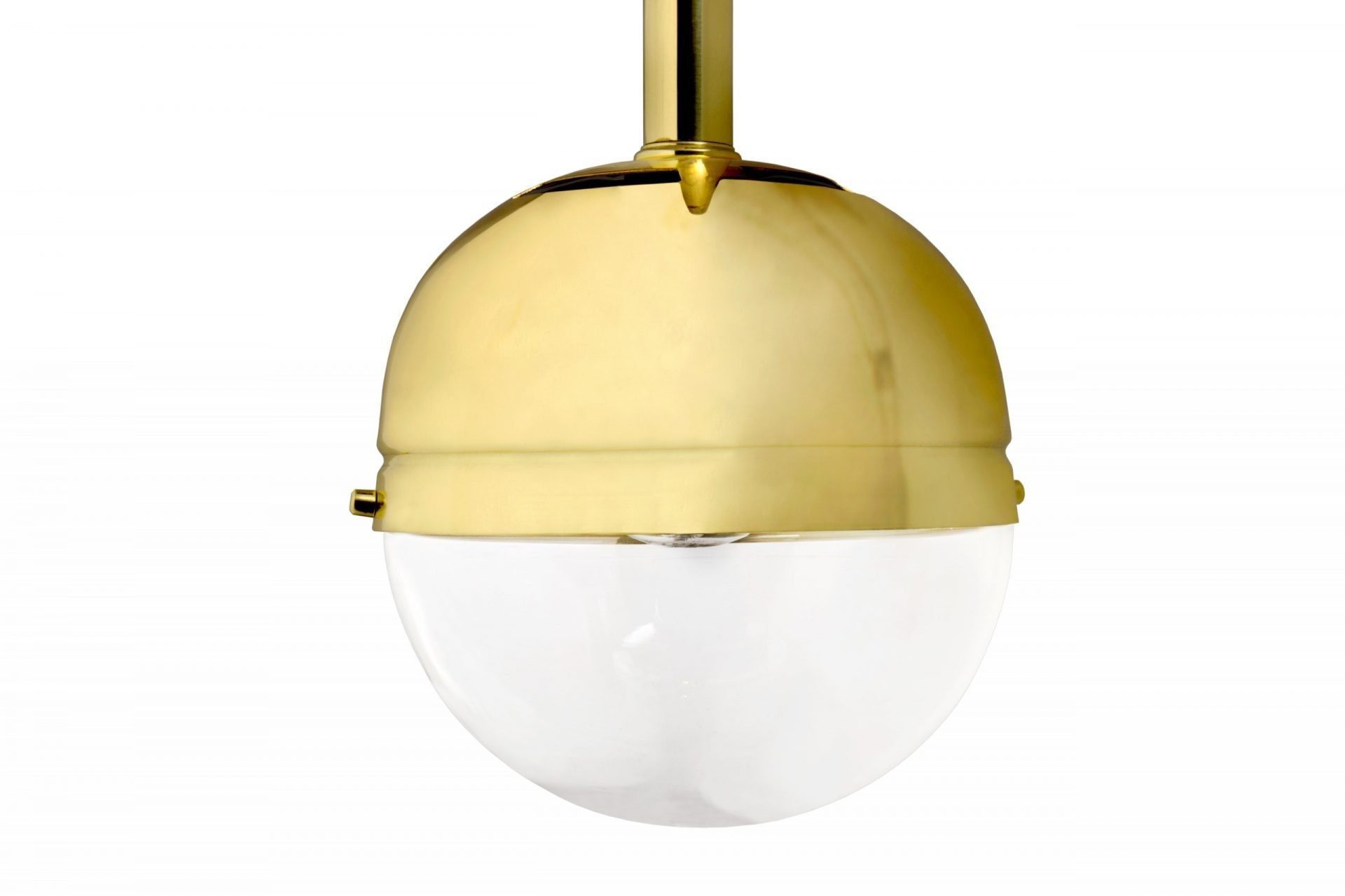 niku-pendant-3