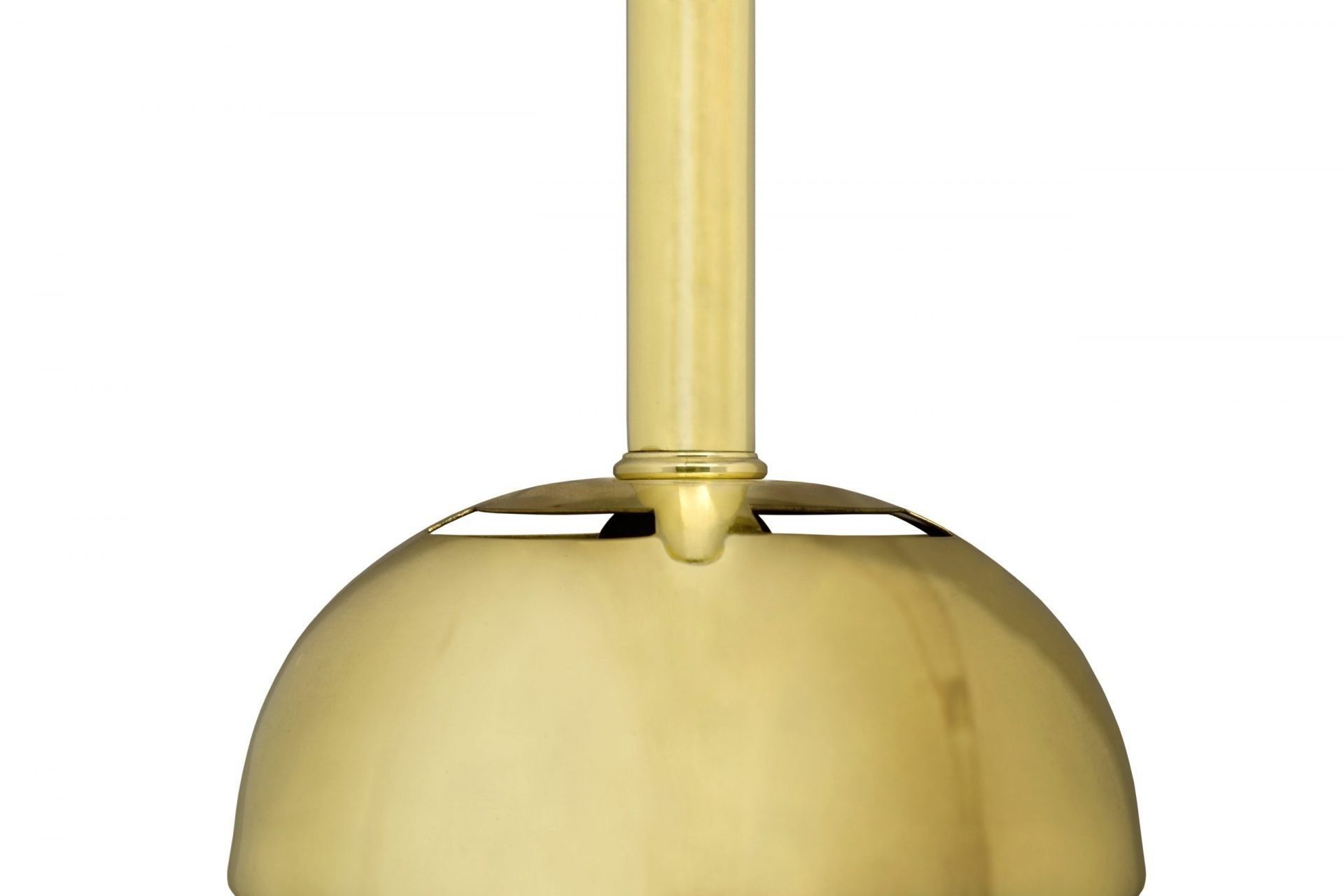 niku-pendant-4