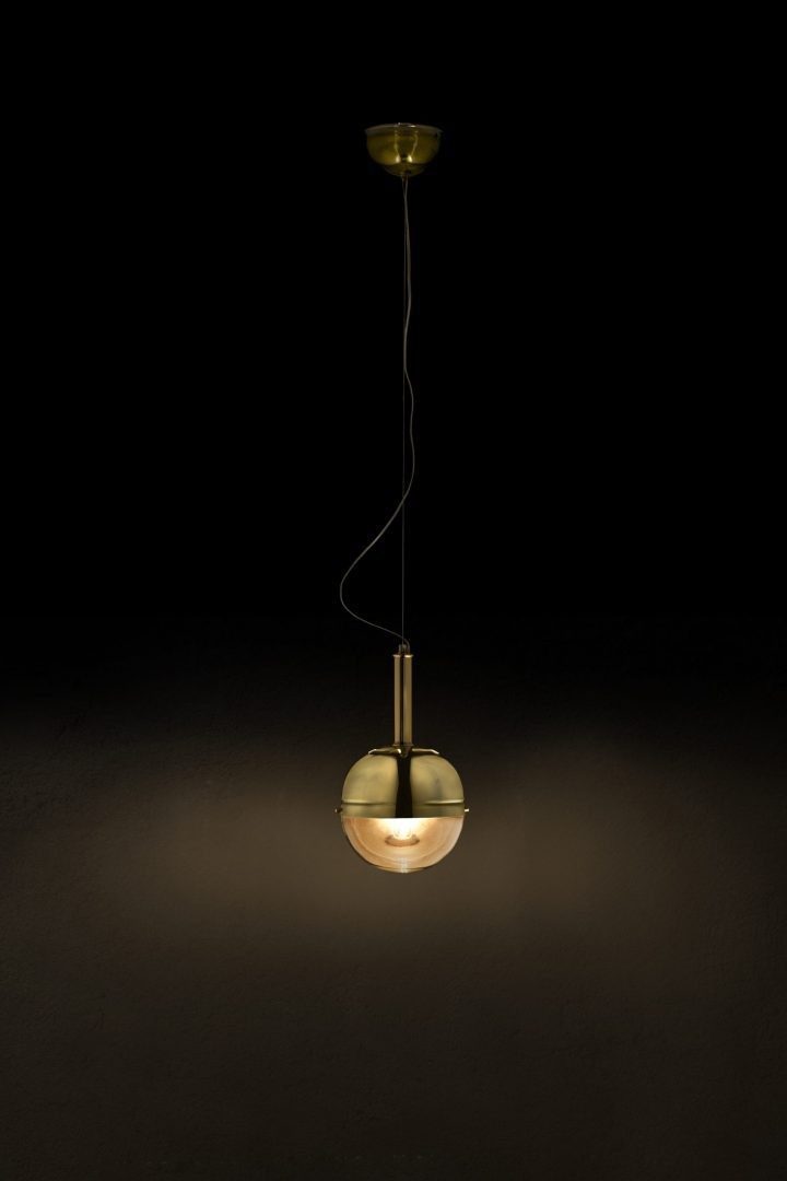 niku-pendant-5