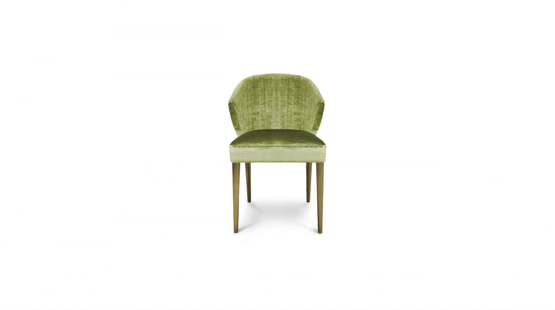 nuka-dining-chair-1-HR
