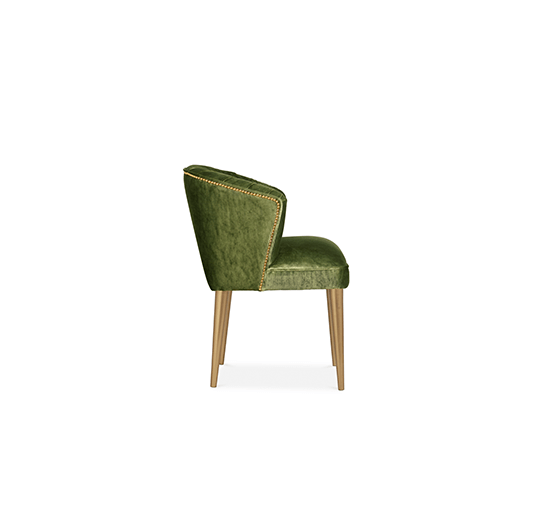 nuka-dining-chair-3