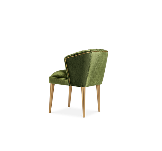 nuka-dining-chair-5
