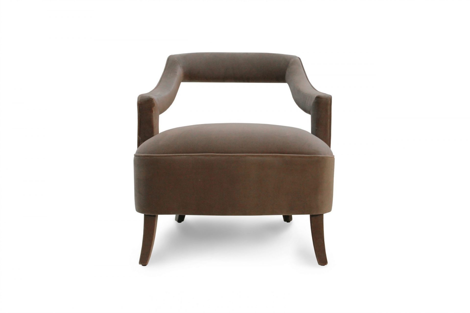 oka-armchair-1-HR