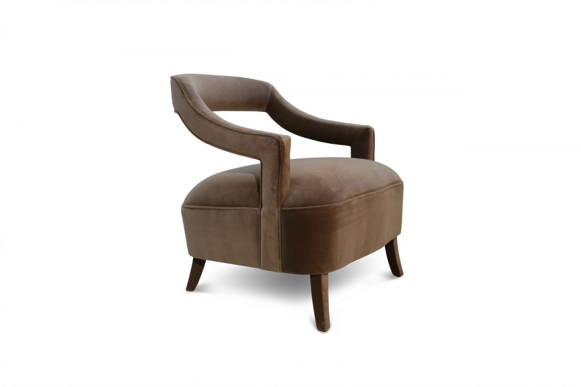 oka-armchair-2-HR
