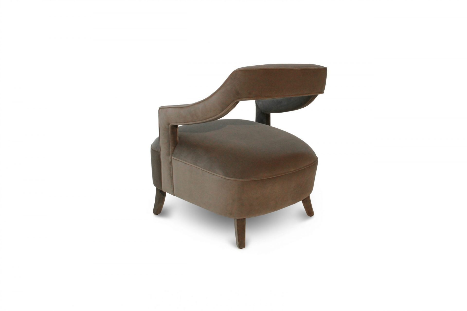 oka-armchair-3-HR (1)