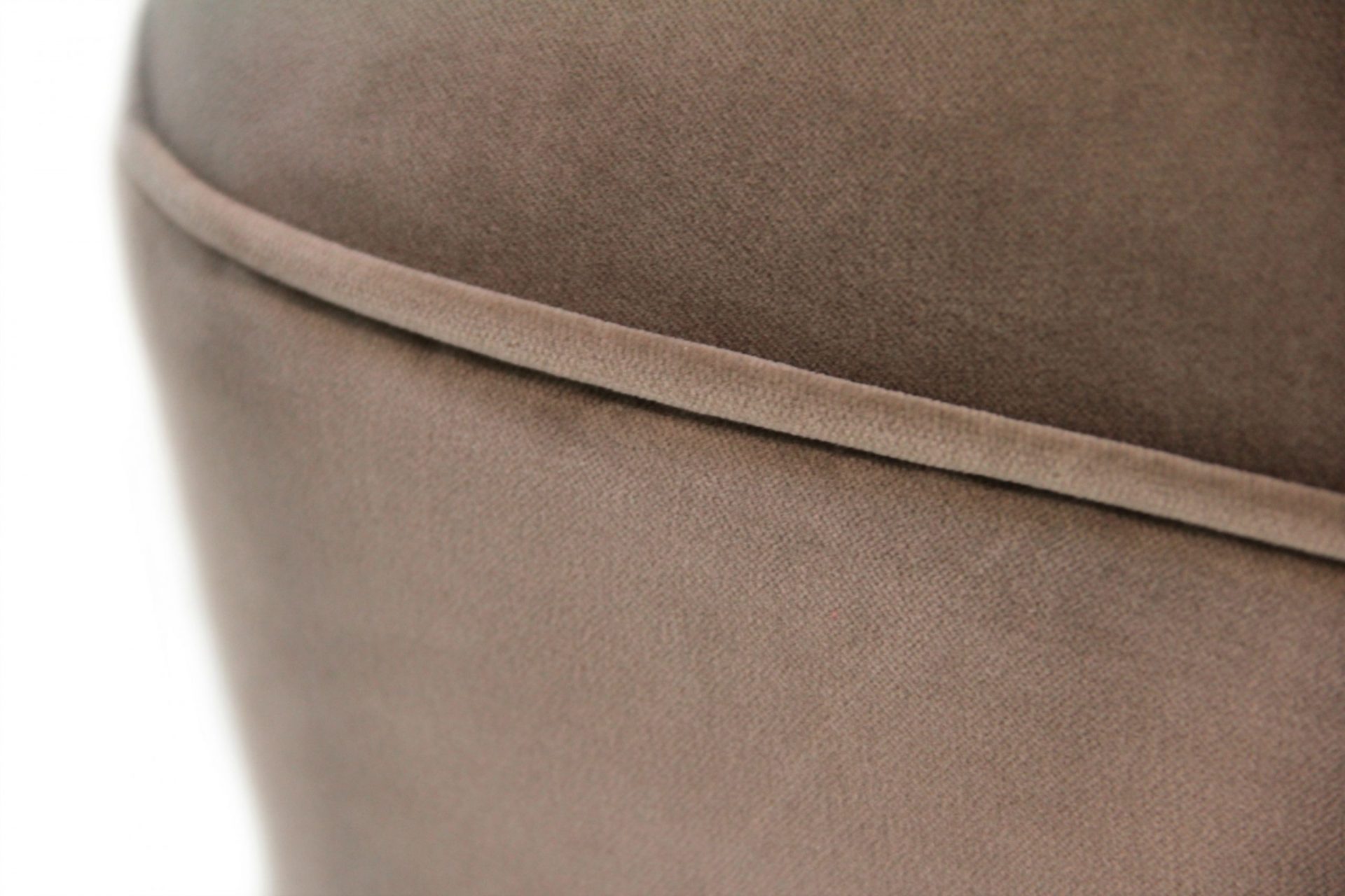 oka-armchair-3-HR (2)