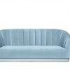 Sofa 225 cm