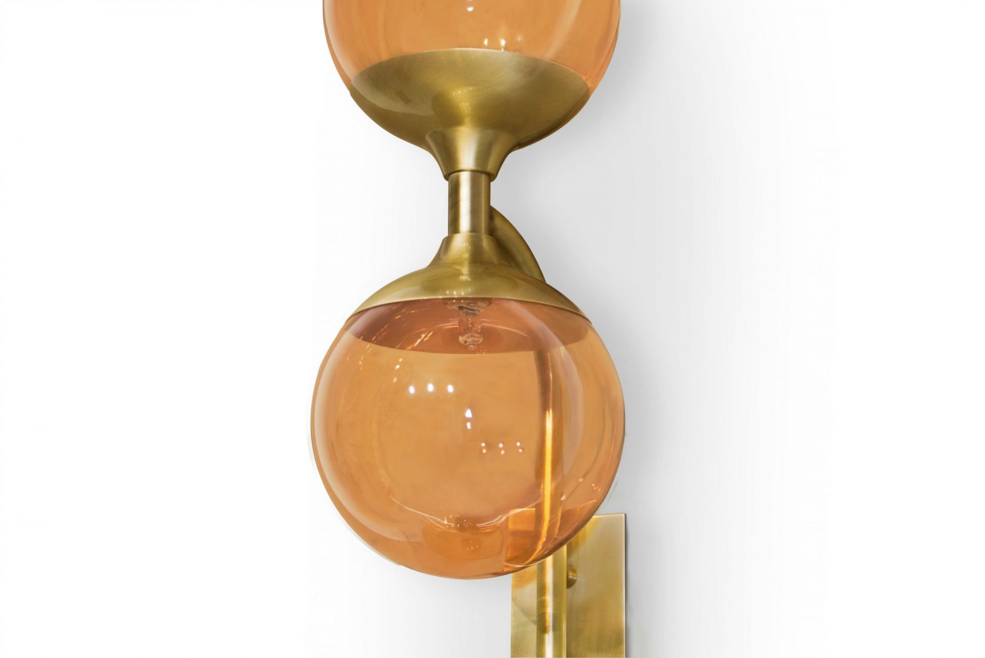 syrad-wall-light-3-HR