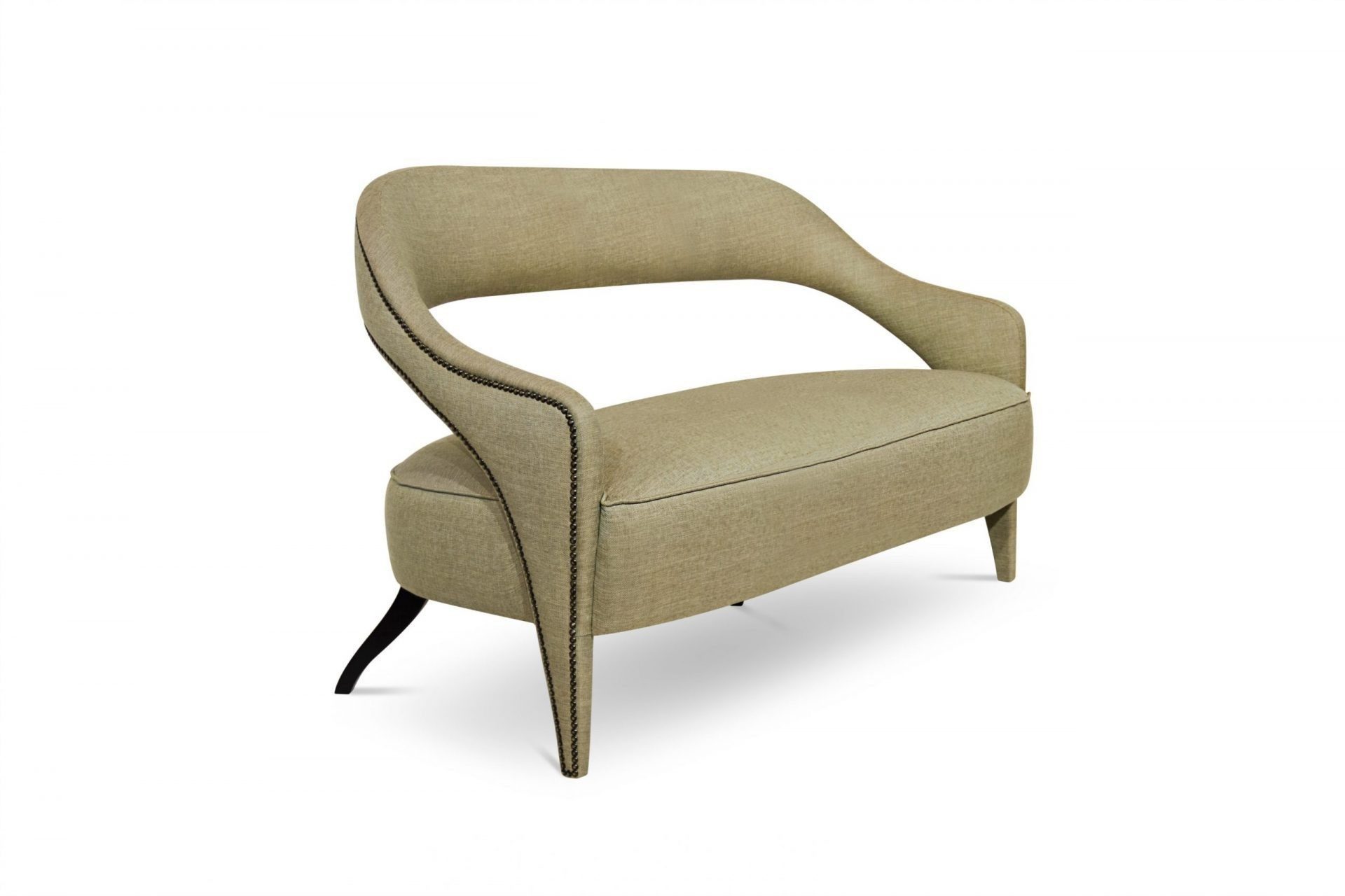 tellus-2-seat-sofa-1-HR