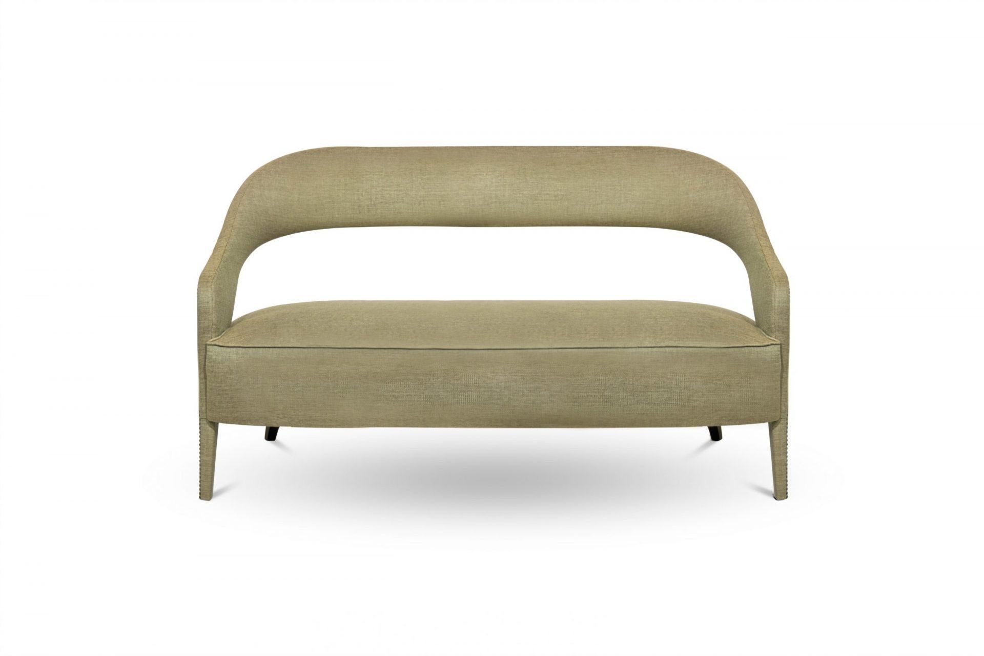 tellus-2-seat-sofa-2-HR