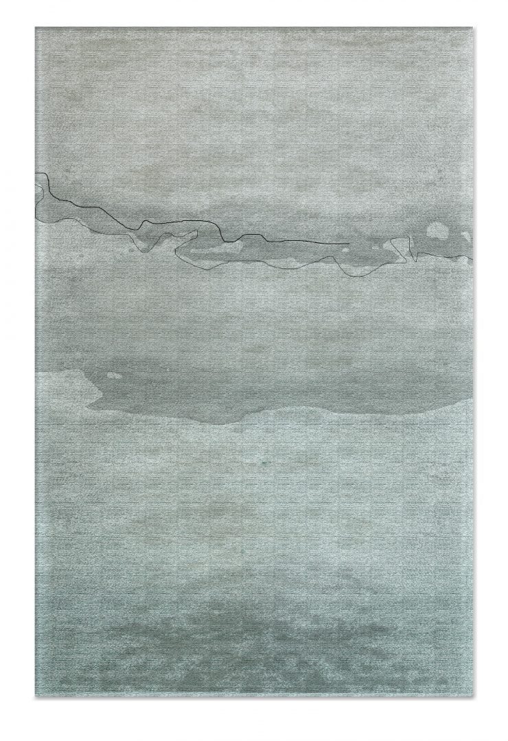 yagua-rug-1-HR