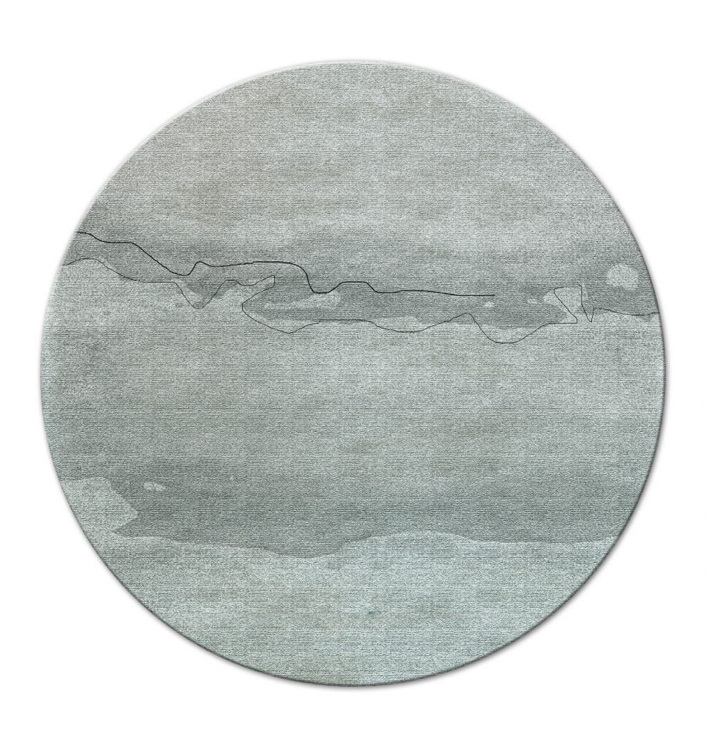 yagua-rug-2-1-HR