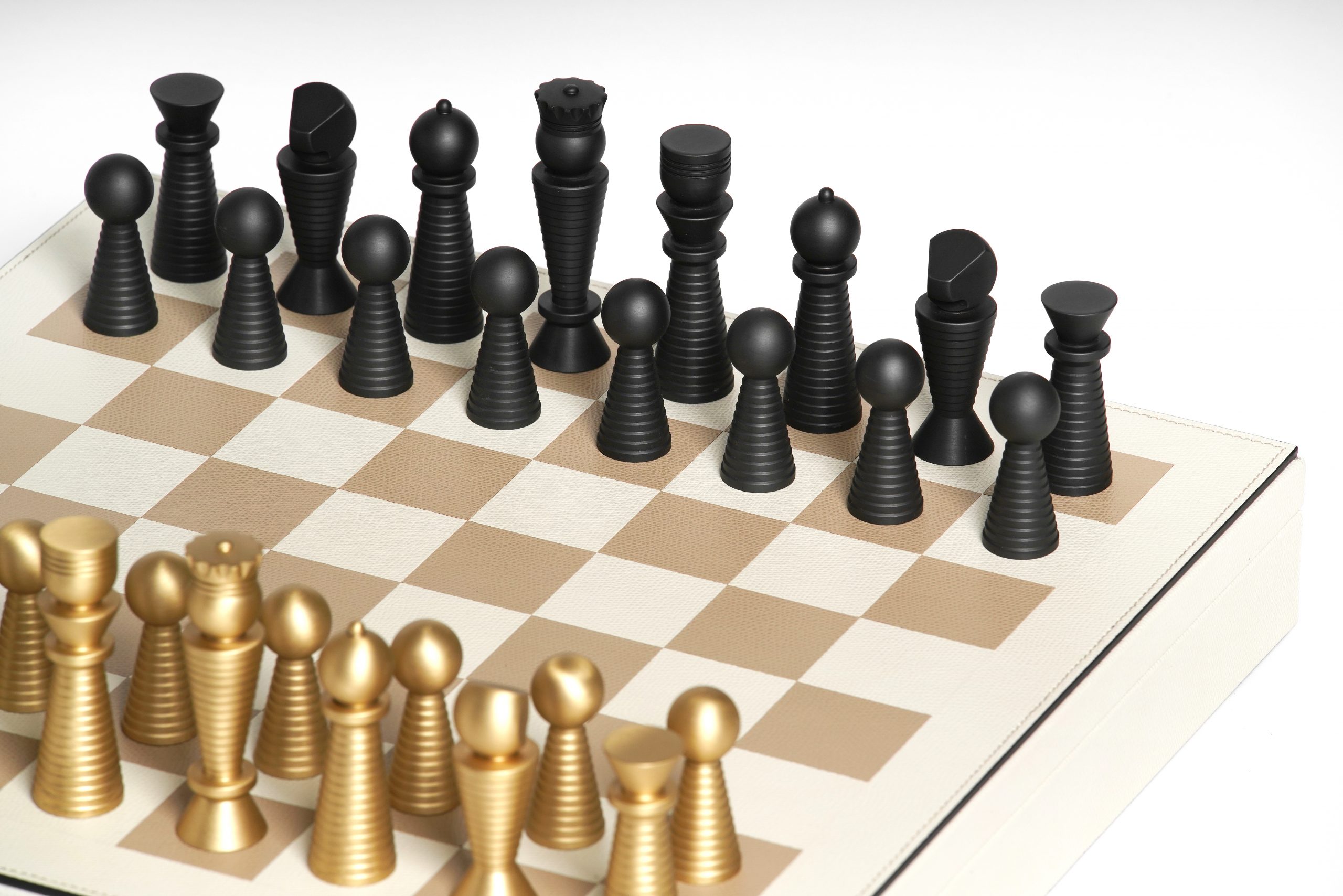1209.029.027_1