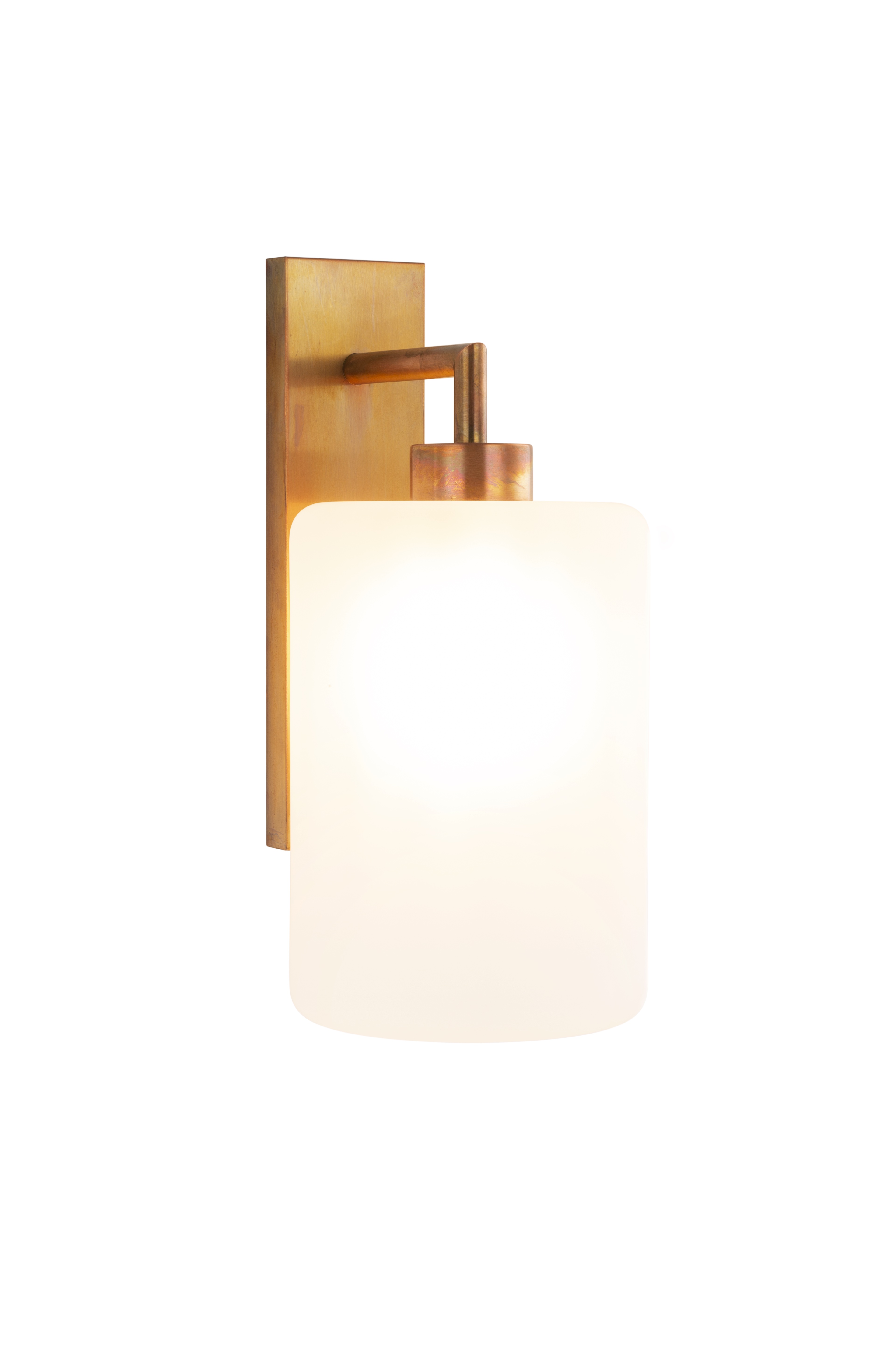Louise Wall Light