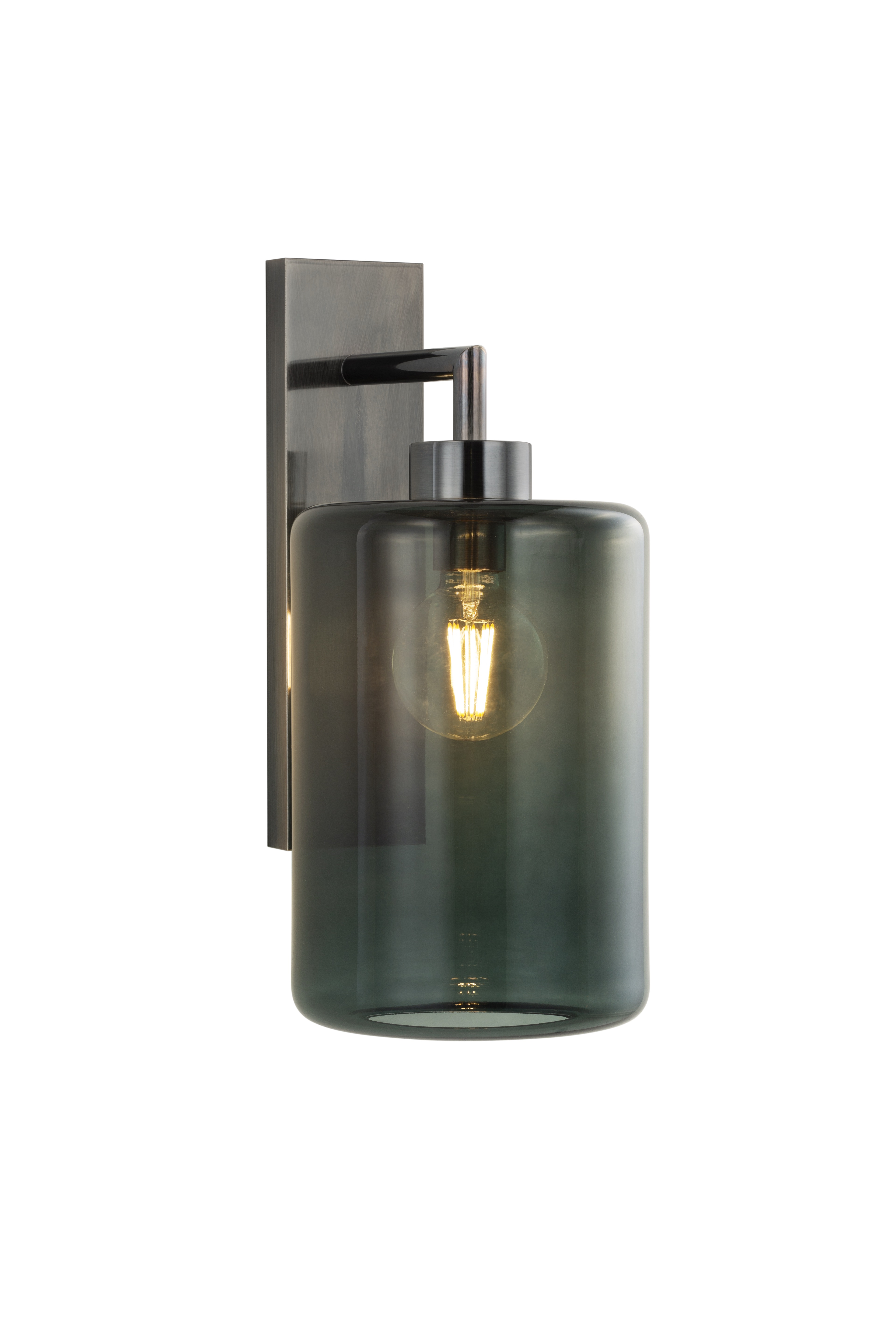 Louise Wall Light