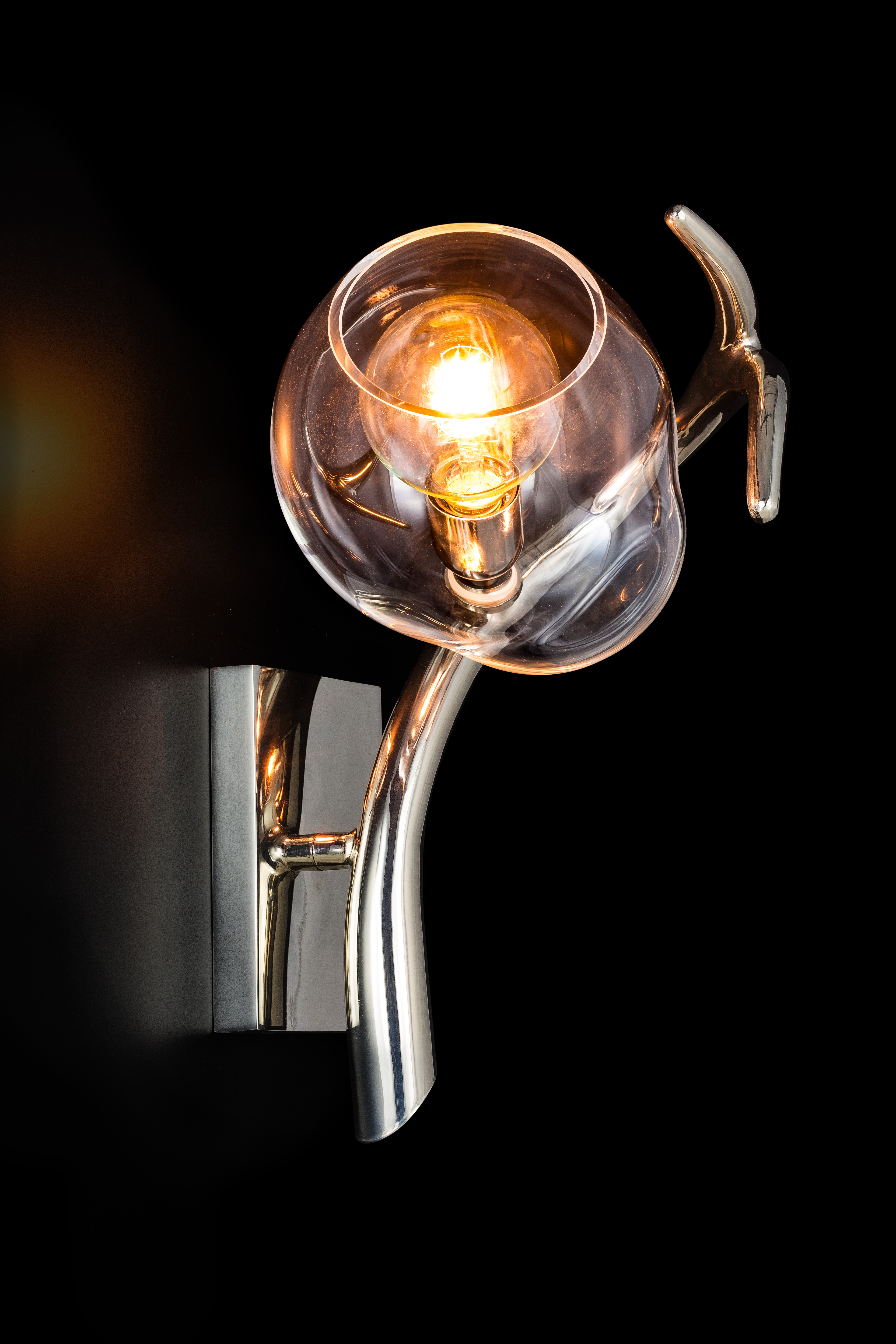 Ersa Wall Light