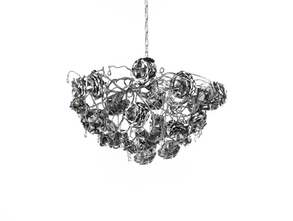 brandvanegmond_loveyouloveyounot_chandelier_round_LYC100N_nickel_whitebackground